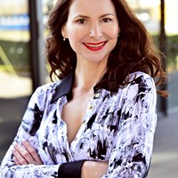 Kateřina Růžičková