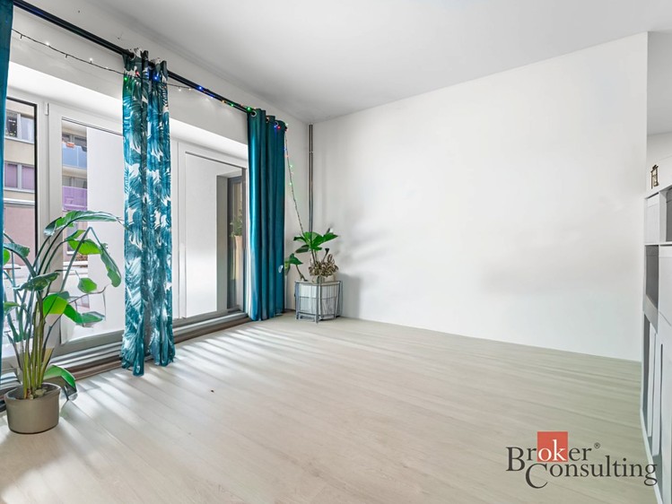 Prodej bytu 2+kk 73 m² - foto 2