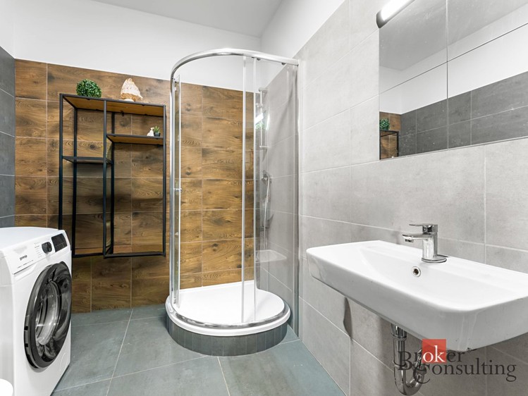 Prodej bytu 2+kk 73 m² - foto 4