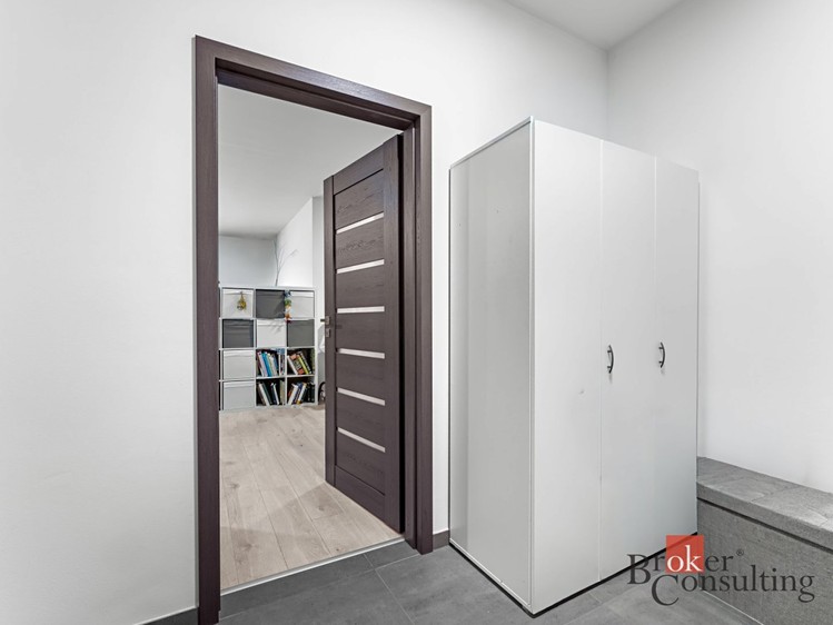 Prodej bytu 2+kk 73 m² - foto 6