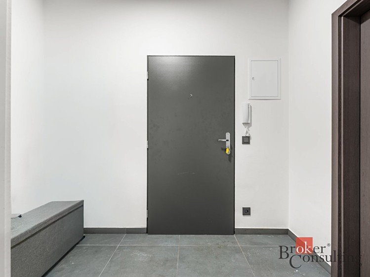 Prodej bytu 2+kk 73 m² - foto 8