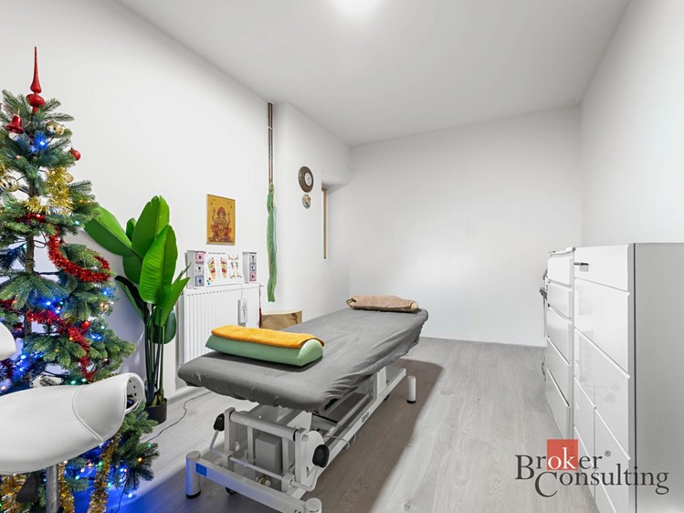 Prodej bytu 2+kk 73 m² - foto 5