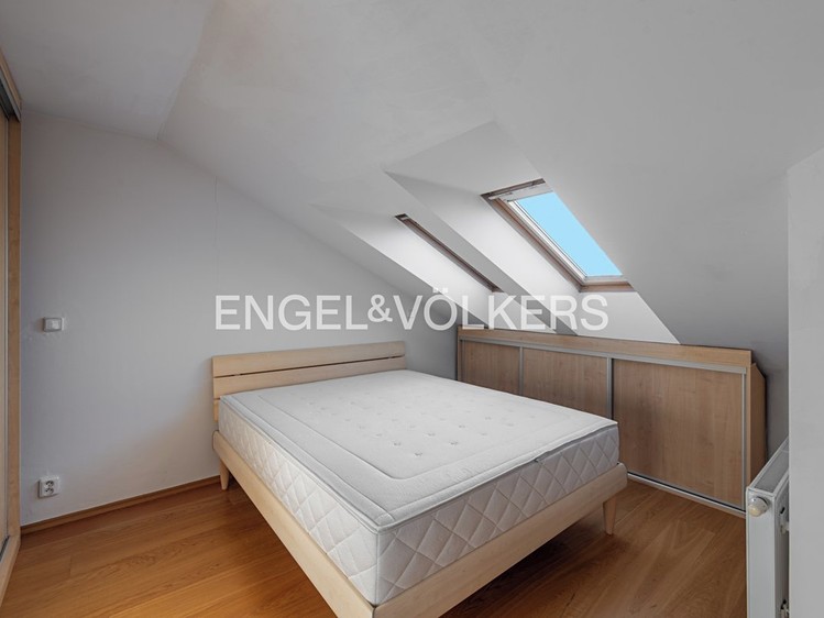 Prodej bytu 3+kk 101 m² (Mezonet) - foto 6