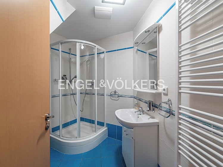 Prodej bytu 3+kk 101 m² (Mezonet) - foto 8