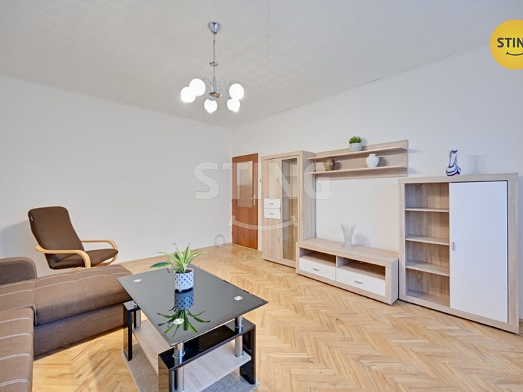 Prodej bytu 3+1 75 m² - foto 4