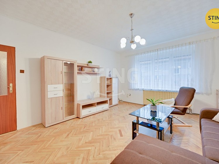 Prodej bytu 3+1 75 m² - foto 5