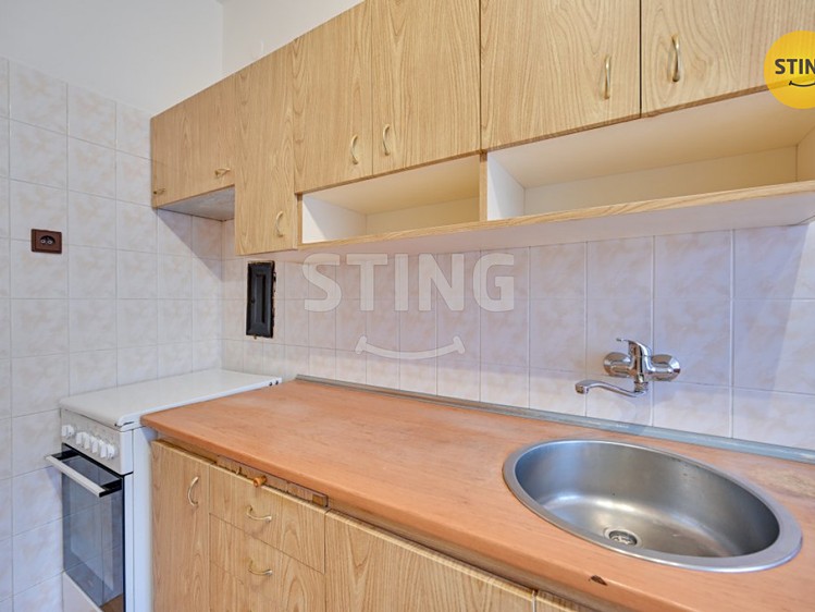 Prodej bytu 3+1 75 m² - foto 8