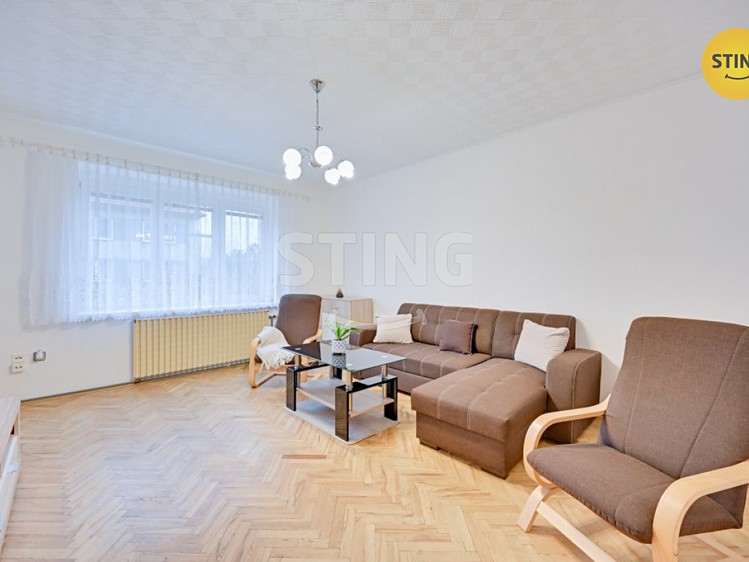 Prodej bytu 3+1 75 m² - foto 6