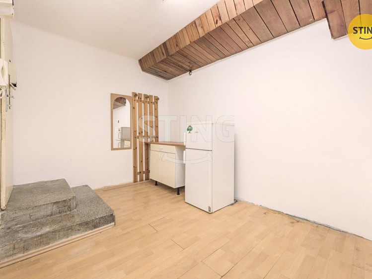 Prodej bytu 1+1 41 m² - foto 4
