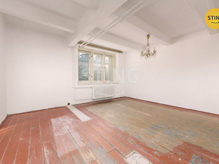 Prodej bytu 1+1 41 m² - foto 6
