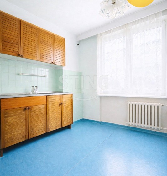 Prodej bytu 3+1 72 m² - foto 4