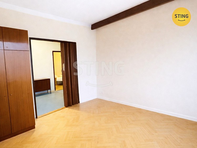 Prodej bytu 3+1 72 m² - foto 3
