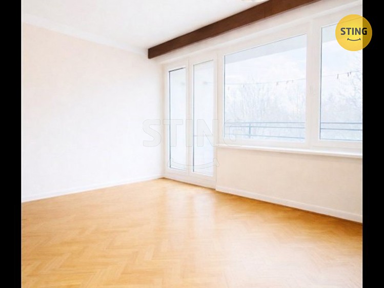 Prodej bytu 3+1 72 m² - foto 2