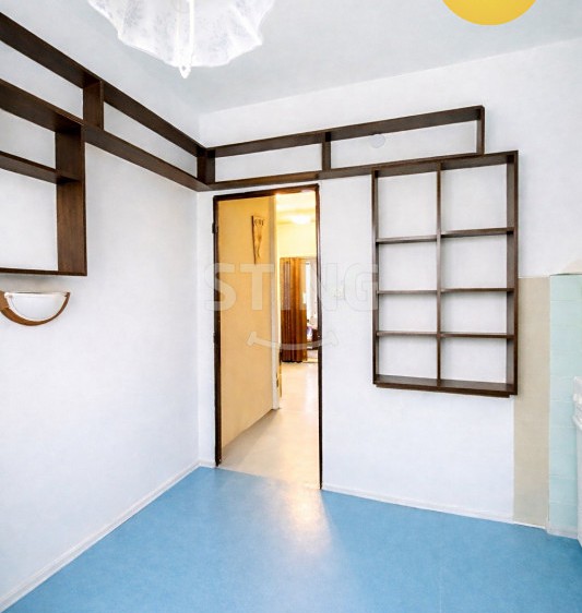 Prodej bytu 3+1 72 m² - foto 5