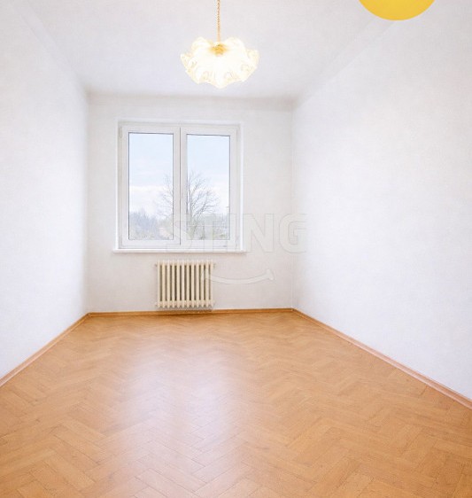 Prodej bytu 3+1 72 m² - foto 6