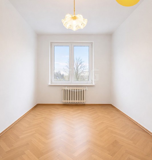 Prodej bytu 3+1 72 m² - foto 7