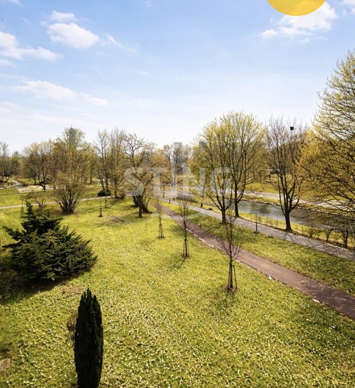 Prodej bytu 3+1 72 m² - foto 8
