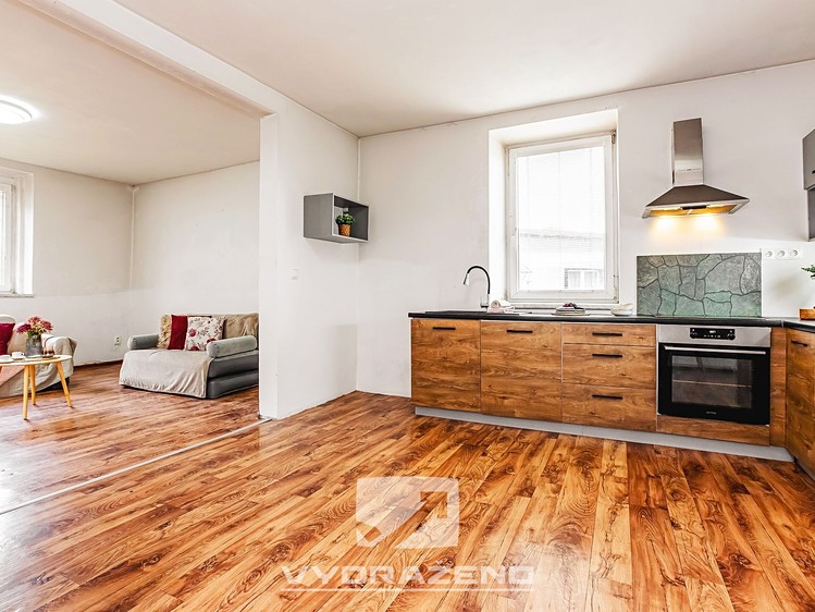 Prodej bytu 4+kk 95 m² - foto 3