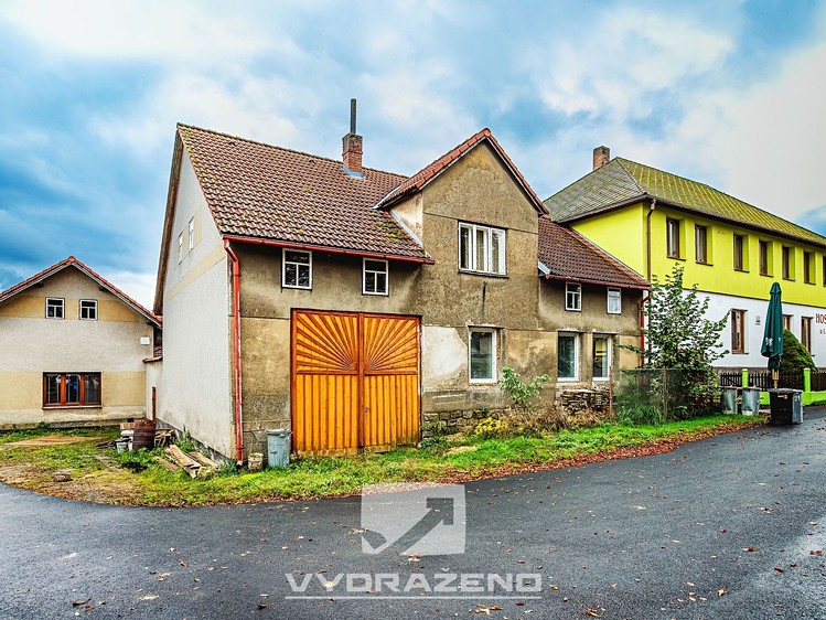 Prodej bytu 4+kk 95 m² - foto 2