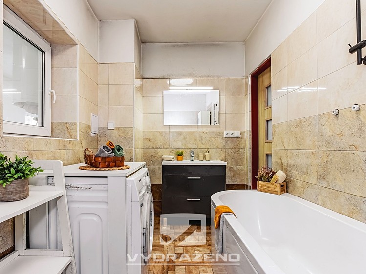 Prodej bytu 4+kk 95 m² - foto 8