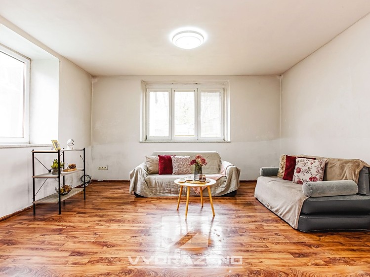 Prodej bytu 4+kk 95 m² - foto 6