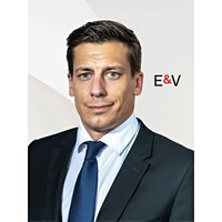 Daniel Štolba
