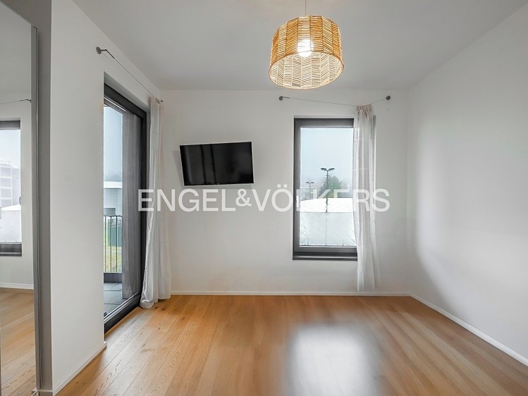 Prodej bytu 2+kk 66 m² - foto 4