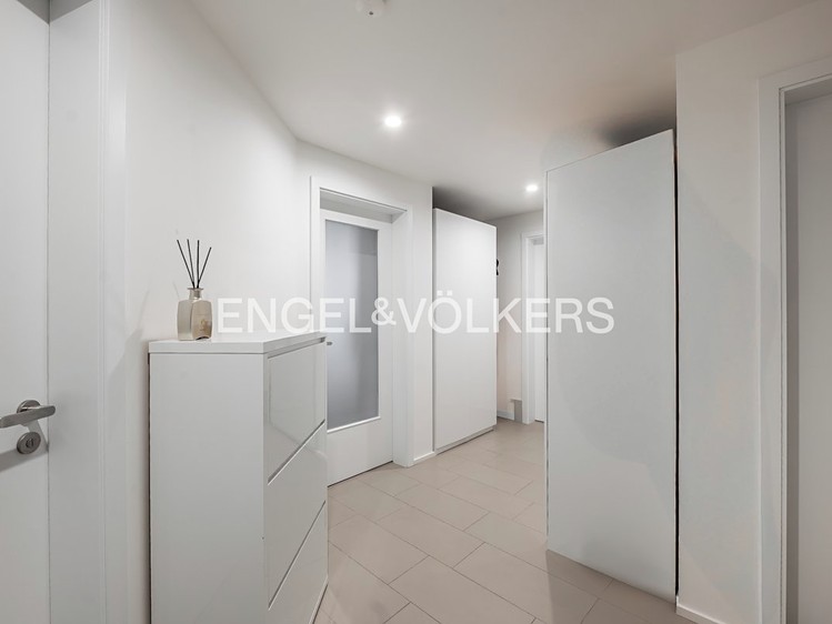 Prodej bytu 2+kk 66 m² - foto 5