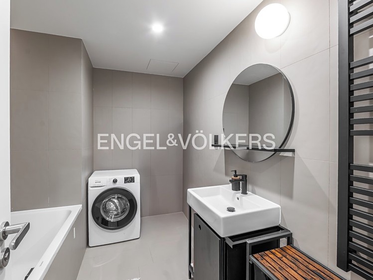Prodej bytu 2+kk 66 m² - foto 6