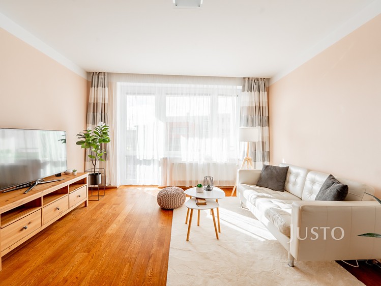 Prodej bytu 4+kk 98 m² - foto 4