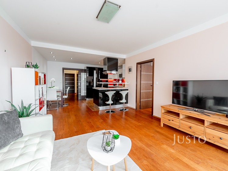 Prodej bytu 4+kk 98 m² - foto 5