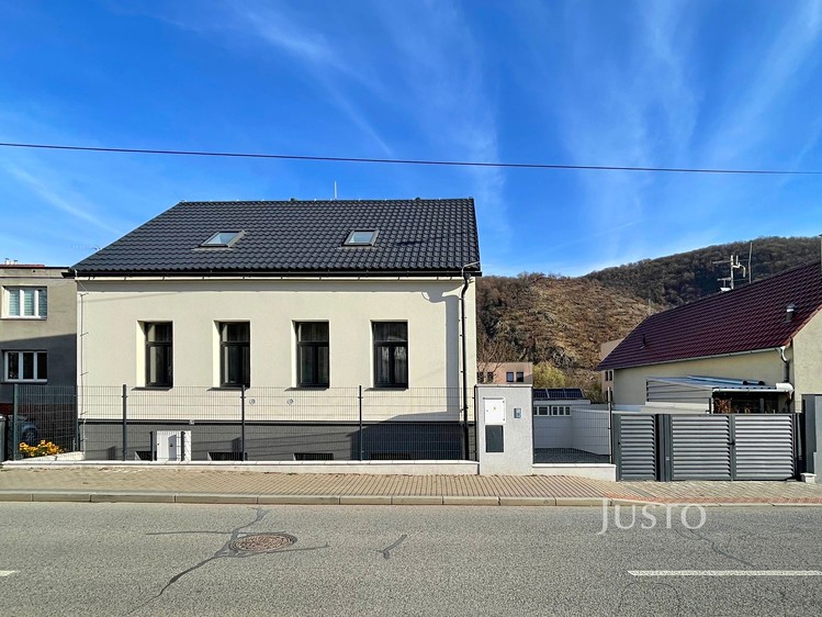 Prodej bytu 2+kk 63 m² - foto 3