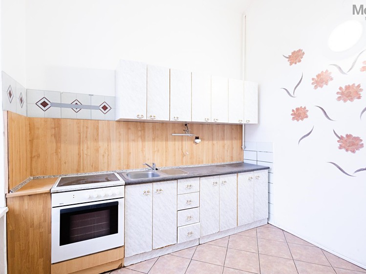 Prodej bytu 3+1 124 m² - foto 3