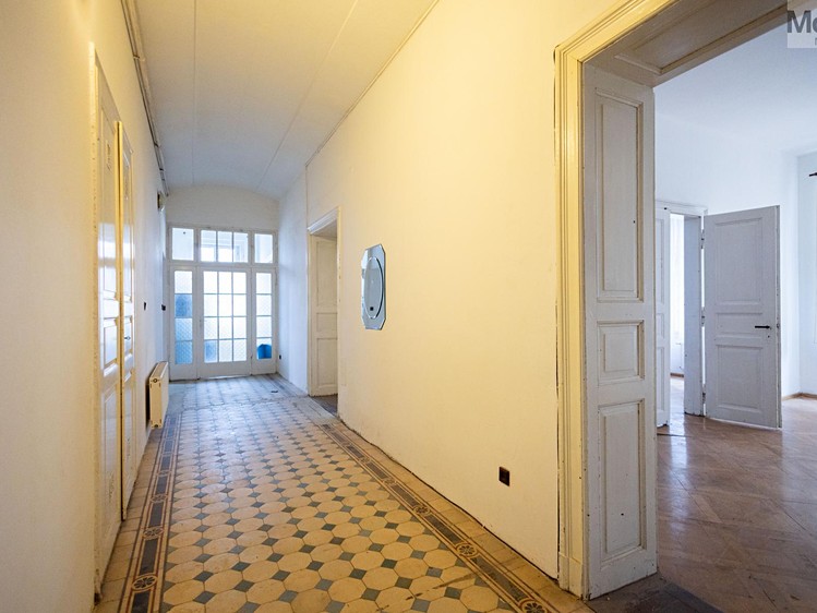 Prodej bytu 3+1 124 m² - foto 4
