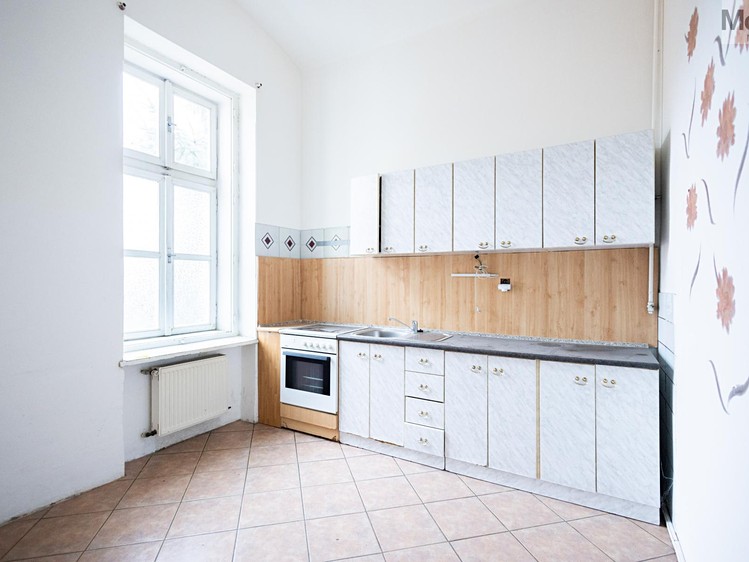 Prodej bytu 3+1 124 m² - foto 2