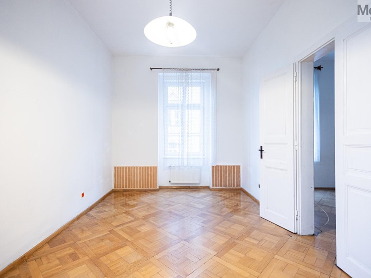 Prodej bytu 3+1 124 m² - foto 6