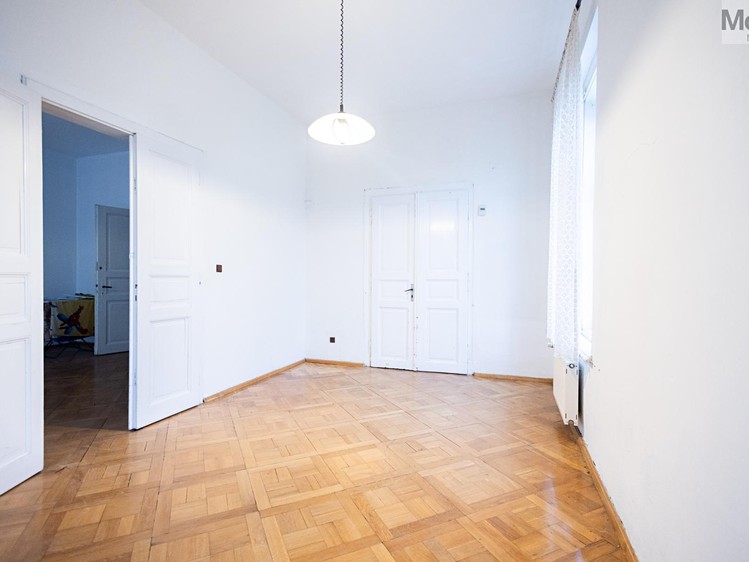 Prodej bytu 3+1 124 m² - foto 5