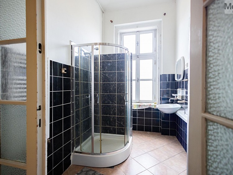Prodej bytu 3+1 124 m² - foto 8