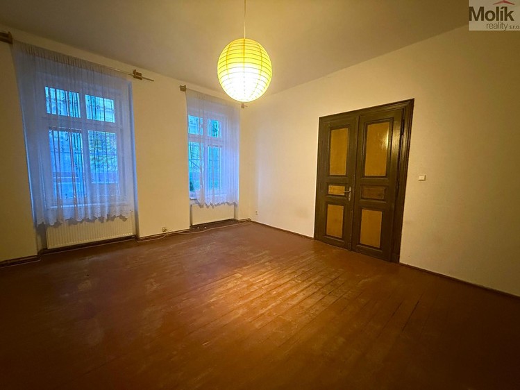Prodej bytu 5+1 164 m² - foto 4