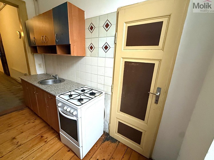 Prodej bytu 5+1 164 m² - foto 3