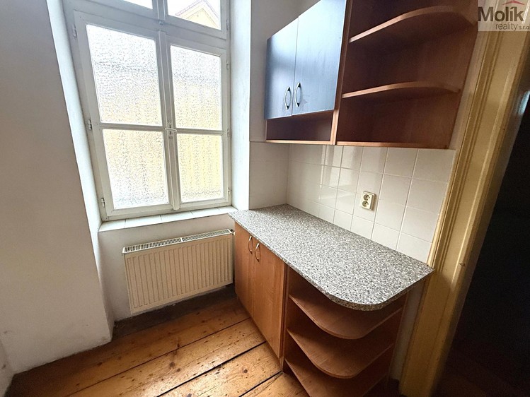 Prodej bytu 5+1 164 m² - foto 2
