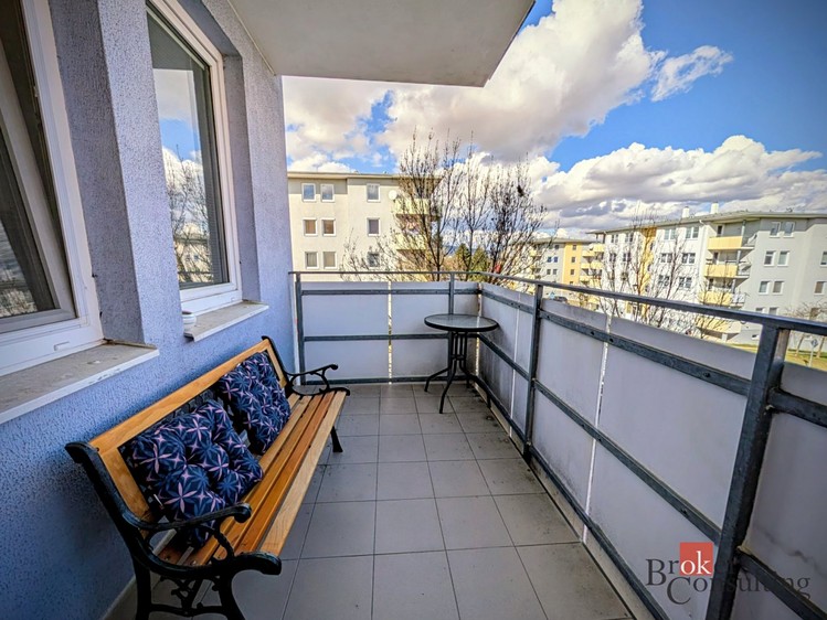 Prodej bytu 3+1 82 m² - foto 8