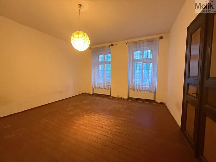 Prodej bytu 5+1 164 m² - foto 5