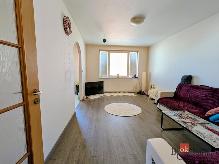 Prodej bytu 3+1 82 m² - foto 5