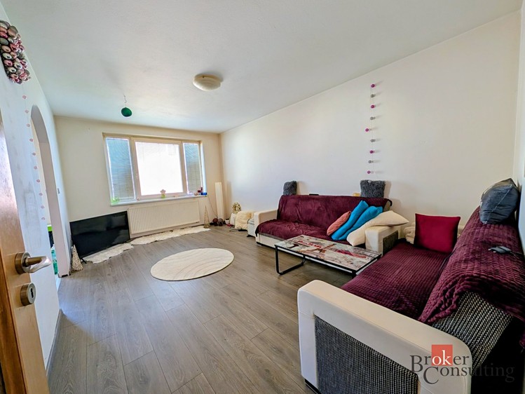 Prodej bytu 3+1 82 m² - foto 6