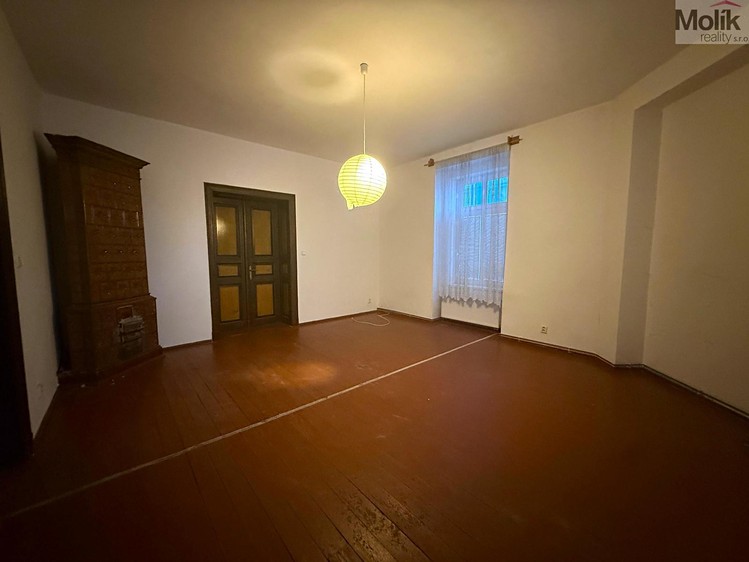 Prodej bytu 5+1 164 m² - foto 6