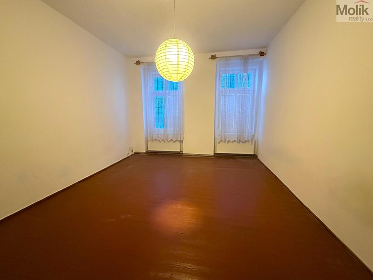 Prodej bytu 5+1 164 m² - foto 8