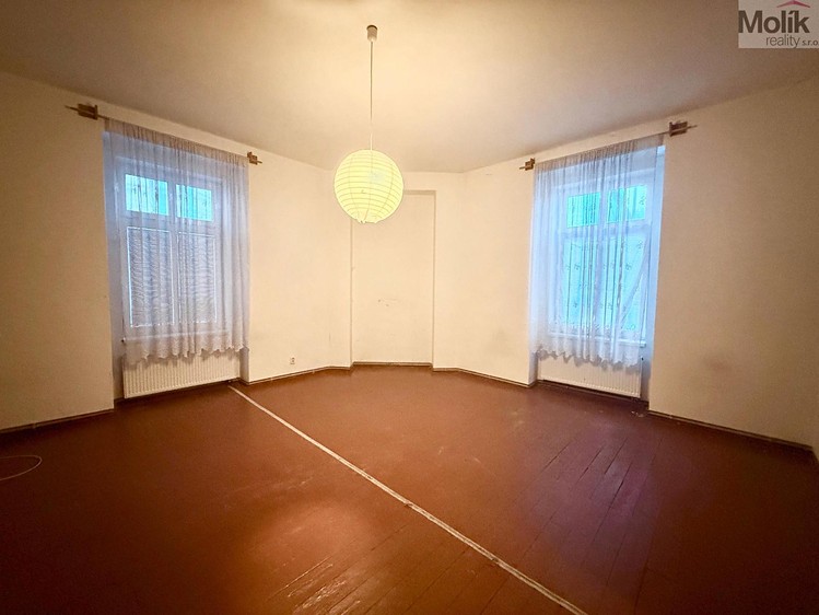 Prodej bytu 5+1 164 m² - foto 7