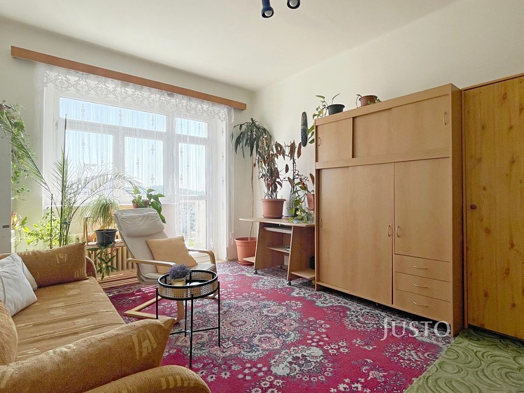 Prodej bytu 2+kk 64 m² - foto 6