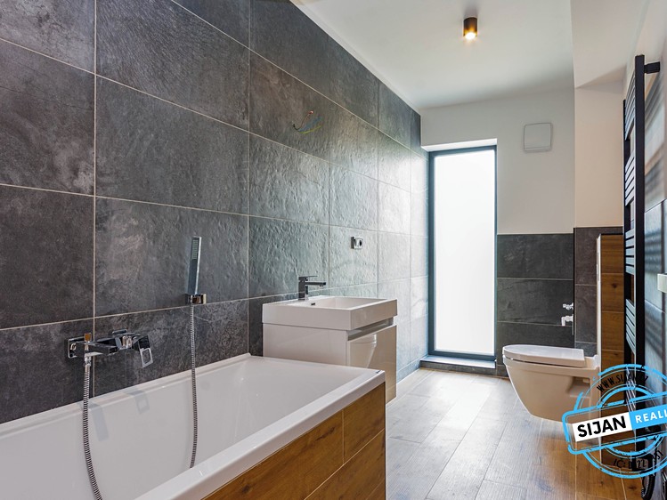 Prodej bytu 3+kk 73 m² - foto 6